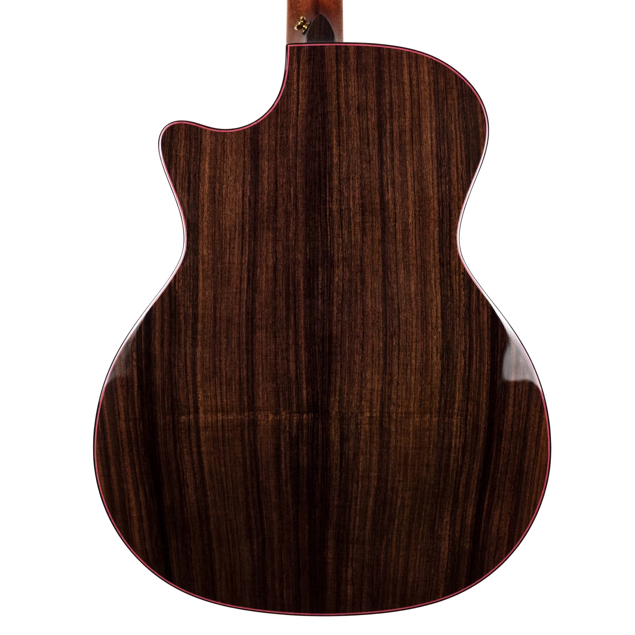  TAYLOR ĐÀN GUITAR ACOUSTIC IND.RW/ENGELMANN SPR  914CE LEGACY