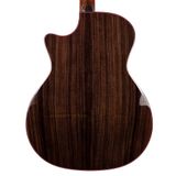  TAYLOR ĐÀN GUITAR ACOUSTIC IND.RW/ENGELMANN SPR  914CE LEGACY 