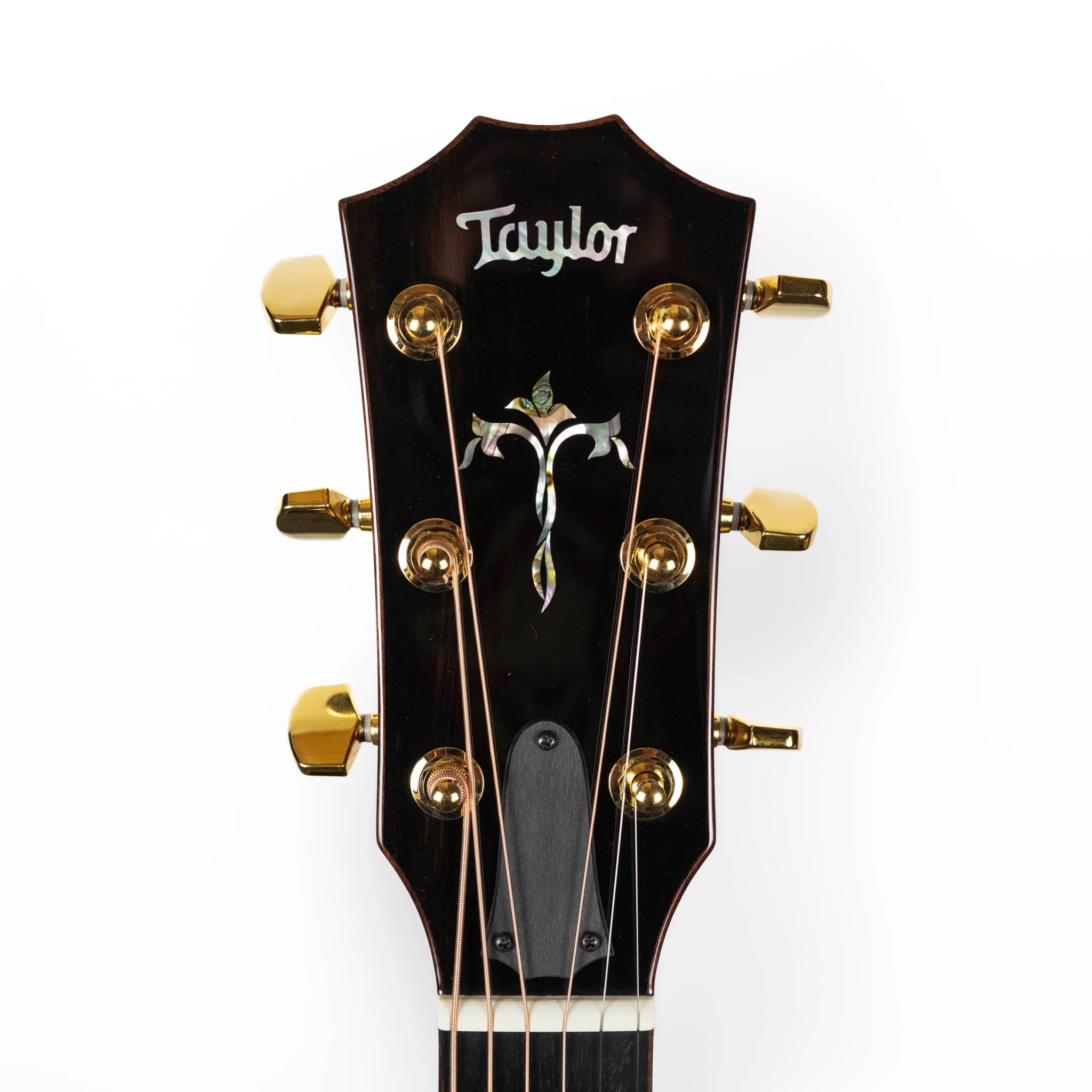  TAYLOR ĐÀN GUITAR ACOUSTIC IND.RW/ENGELMANN SPR  914CE LEGACY