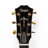  TAYLOR ĐÀN GUITAR ACOUSTIC IND.RW/ENGELMANN SPR  914CE LEGACY 