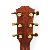  TAYLOR ĐÀN GUITAR ACOUSTIC IND.RW/ENGELMANN SPR  914CE LEGACY 