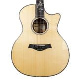  TAYLOR ĐÀN GUITAR ACOUSTIC IND.RW/ENGELMANN SPR  914CE LEGACY 