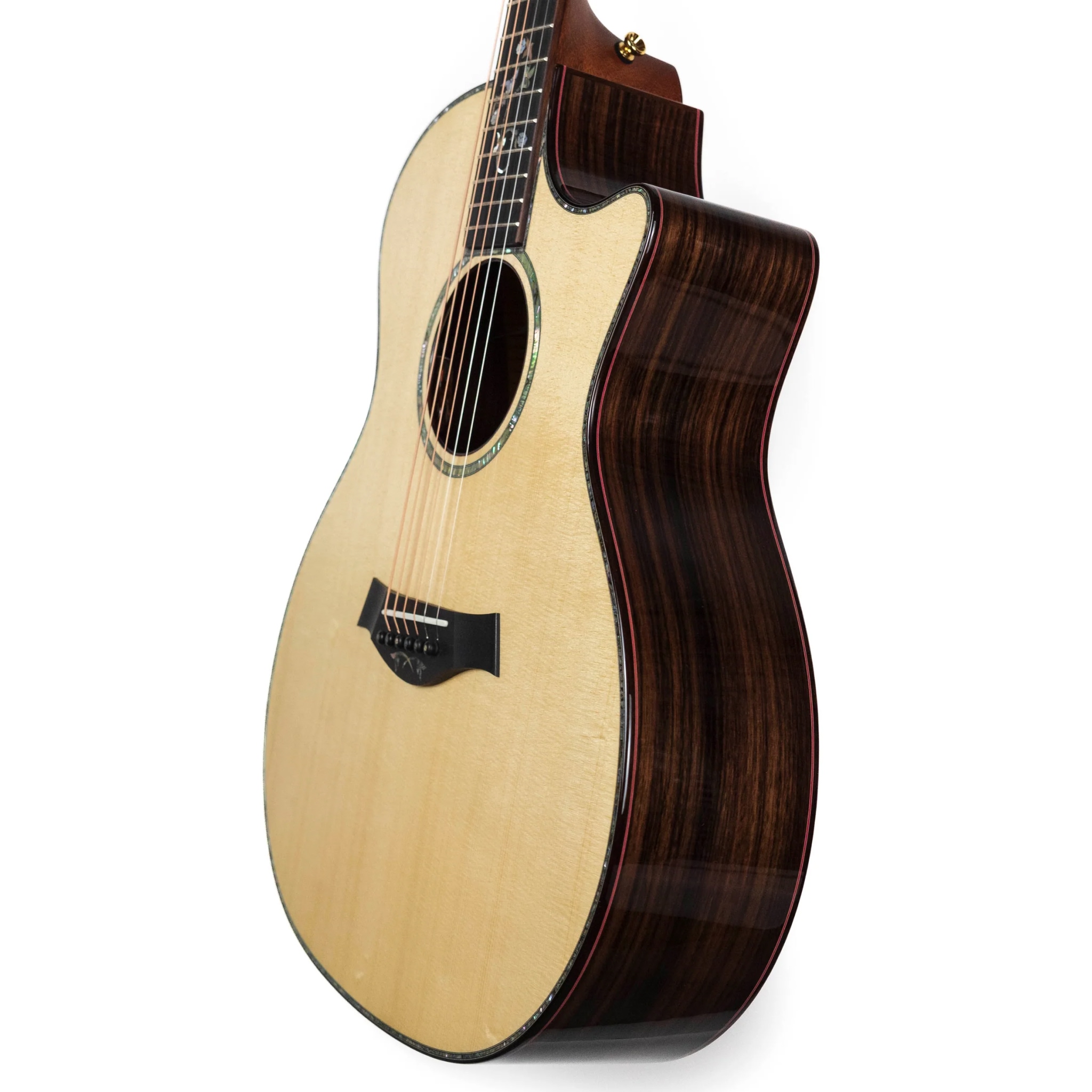  TAYLOR ĐÀN GUITAR ACOUSTIC IND.RW/ENGELMANN SPR  914CE LEGACY
