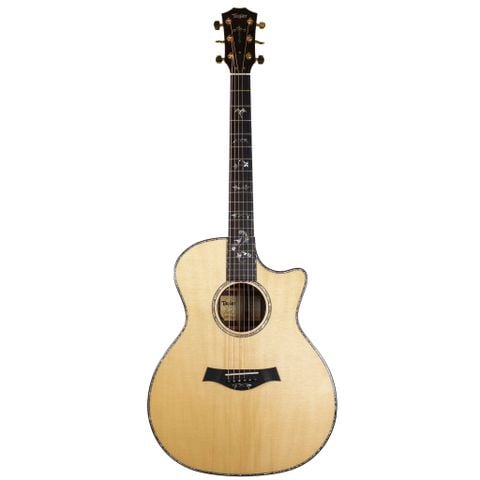  TAYLOR ĐÀN GUITAR ACOUSTIC IND.RW/ENGELMANN SPR  914CE LEGACY 