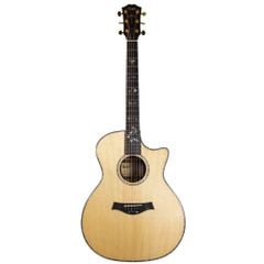TAYLOR ĐÀN GUITAR ACOUSTIC IND.RW/ENGELMANN SPR  914CE LEGACY