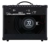  Loa guitar điện BOSS KTN-50-2 (Hàng trưng bán) 