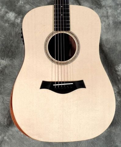  Đàn Guitar acoustic Taylor ACADEMY-10E 