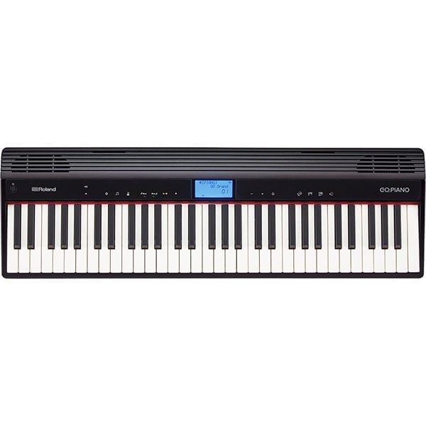  ROLAND GO-61P (Hàng trưng bán)