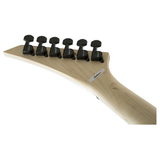  JACKSON JS32T RHOADS SATIN BLACK #2910147586 (Hàng trưng bán) 