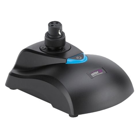  INTER-M MGB (Hàng trưng bán) 