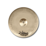  ZILDJIAN LÁ LẺ 20" A CUSTOM RIDES A20518 (Hàng trưng bán) 