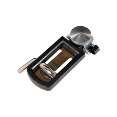 SELMER Brilhart Bb Clarinet Reed Trimmer A227