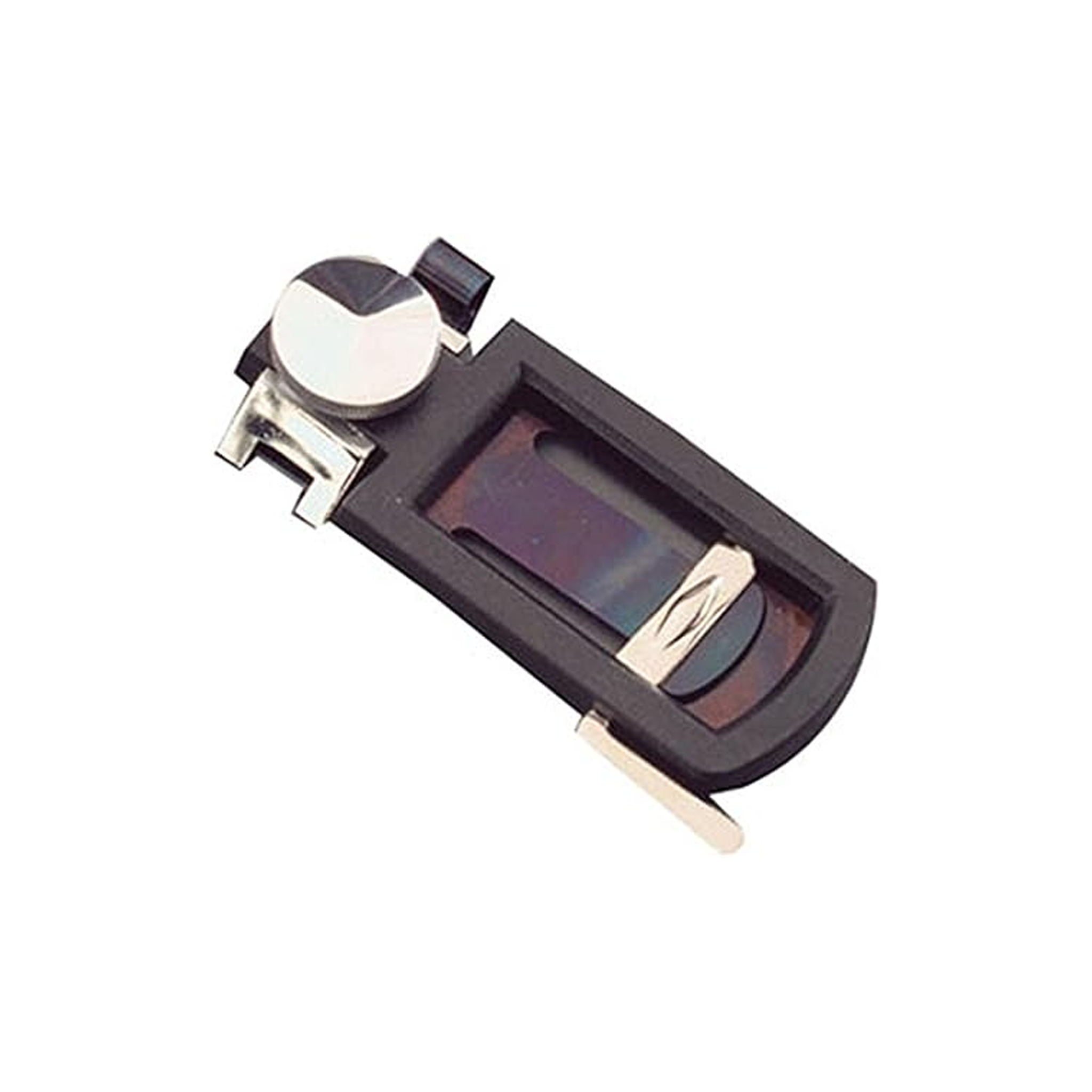  SELMER Brilhart Alto Saxophone Reed Trimmer A427A 