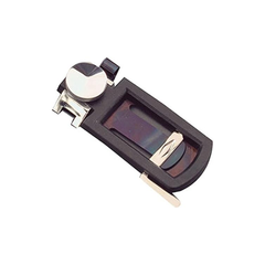 SELMER Brilhart Alto Saxophone Reed Trimmer A427A