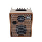  ACUS AMPLY GUITAR THÙNG ONE5TWOOD (Hàng trưng bán) 