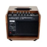  ACUS AMPLY GUITAR THÙNG ONE5TWOOD (Hàng trưng bán) 