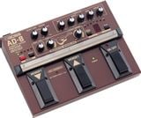 ROLAND AD-8 Hiệu ứng guitar thùng, Phơ Guitar 