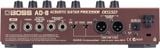  ROLAND AD-8 Hiệu ứng guitar thùng, Phơ Guitar 