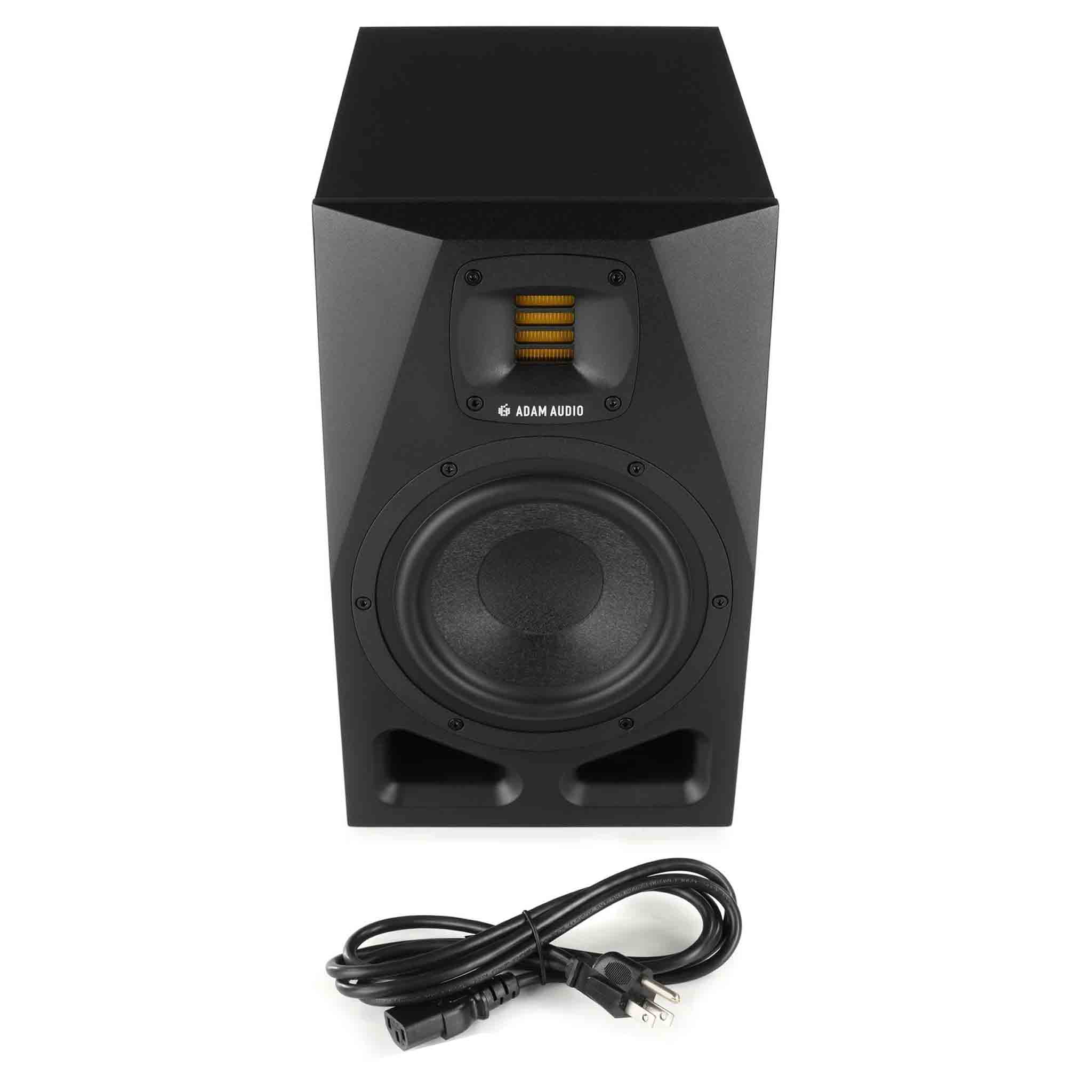  Loa kiểm âm Adam A7V
