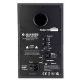  Loa Kiểm Âm Adam T5V 