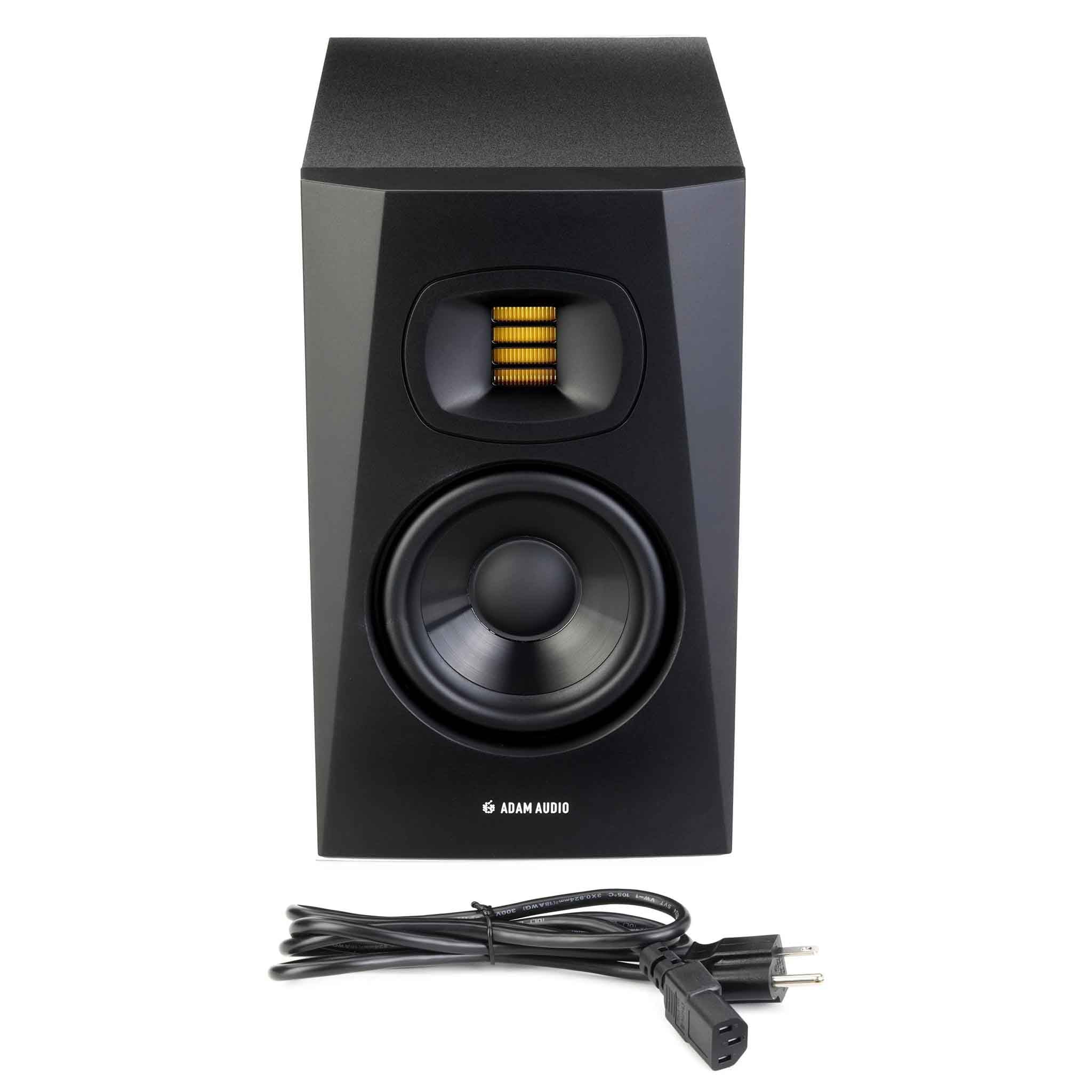  Loa Kiểm Âm Adam T5V