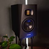  Loa Kiểm Âm Adam T5V 