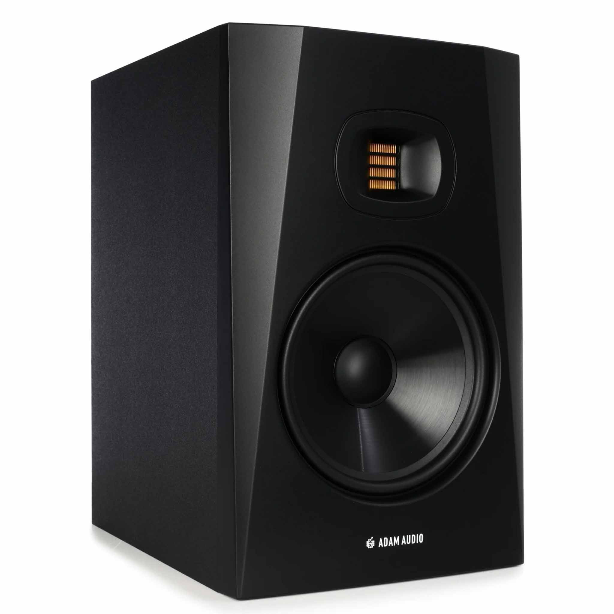  Loa kiểm âm ADAM T8V