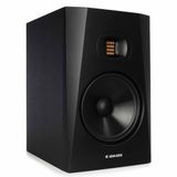  Loa kiểm âm ADAM T8V 