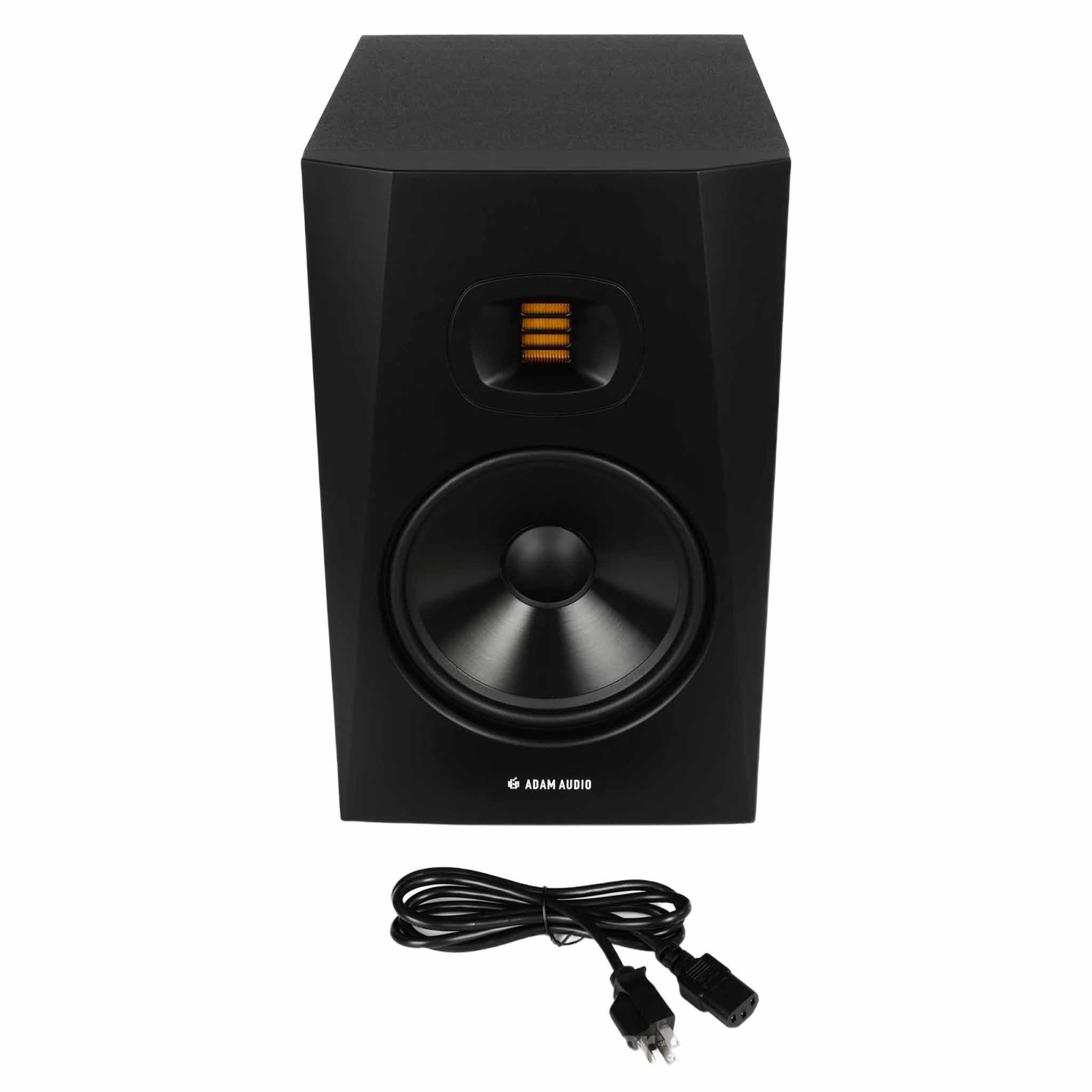  Loa kiểm âm ADAM T8V