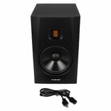  Loa kiểm âm ADAM T8V 