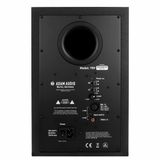  Loa kiểm âm ADAM T8V 