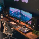  Loa kiểm âm ADAM T8V 