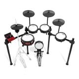  ALESIS NITRO ULTIMATE BỘ TRỐNG ĐIỆN TỬ 