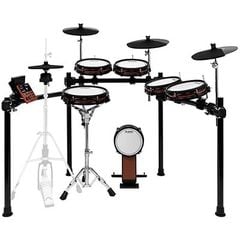 ALESIS NITRO ULTIMATE XL BỘ TRỐNG ĐIỆN TỬ