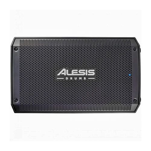  ALESIS STRIKE AMP 8 MK2  LOA ĐA NĂNG CHO TRỐNG 