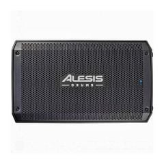 ALESIS STRIKE AMP 8 MK2  LOA ĐA NĂNG CHO TRỐNG