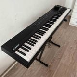  Đàn Piano Điện Alesis Concert 88 phím 