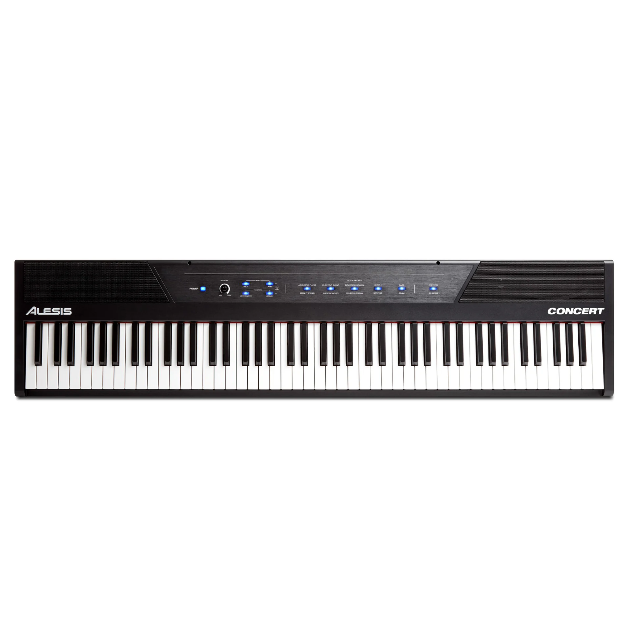  ALESIS CONCERT ĐÀN PIANO ĐIỆN