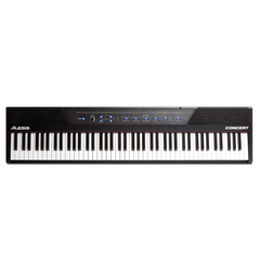 ALESIS CONCERT ĐÀN PIANO ĐIỆN