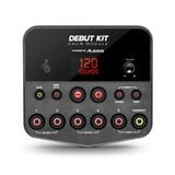  ALESIS DEBUT KIT  BỘ TRỐNG ĐIỆN TỬ 