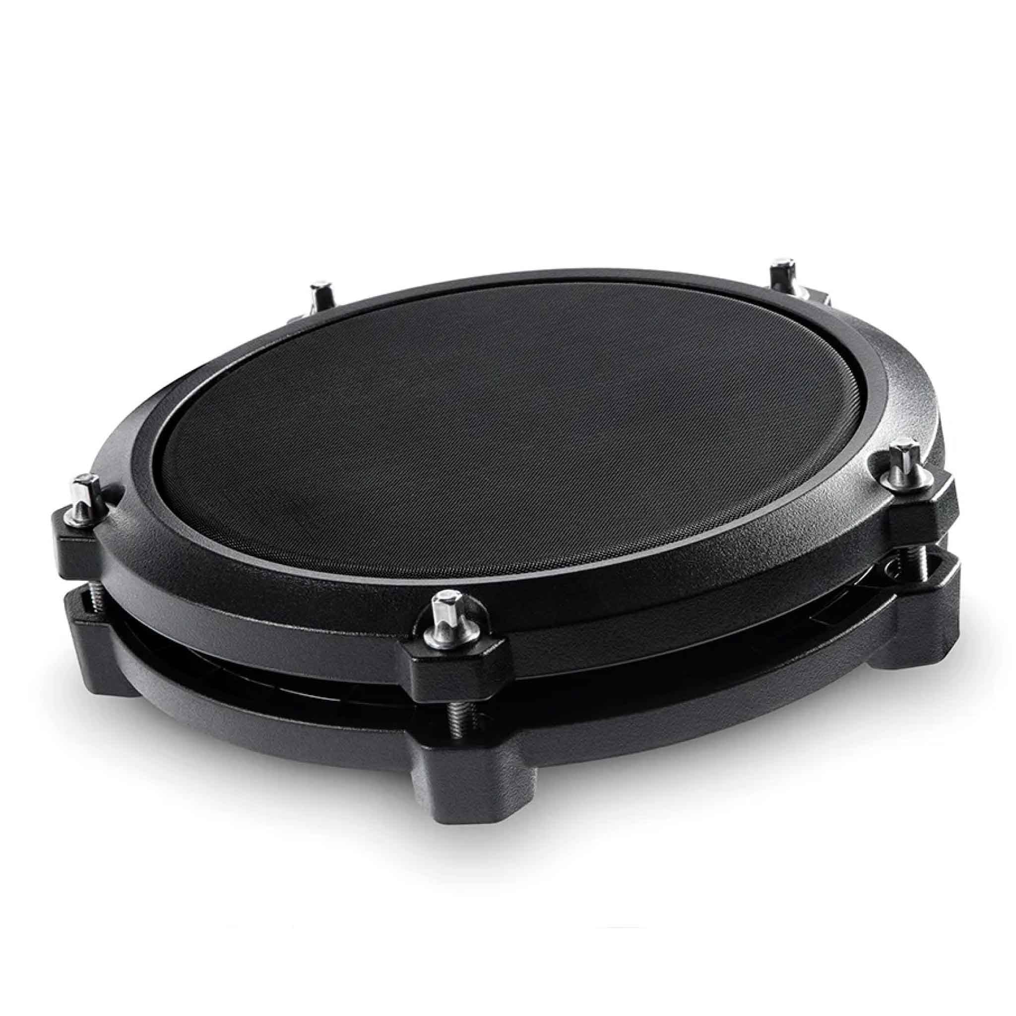  ALESIS DEBUT KIT  BỘ TRỐNG ĐIỆN TỬ