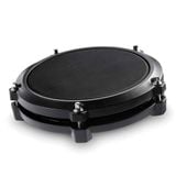  ALESIS DEBUT KIT  BỘ TRỐNG ĐIỆN TỬ 