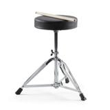  ALESIS DEBUT KIT  BỘ TRỐNG ĐIỆN TỬ 