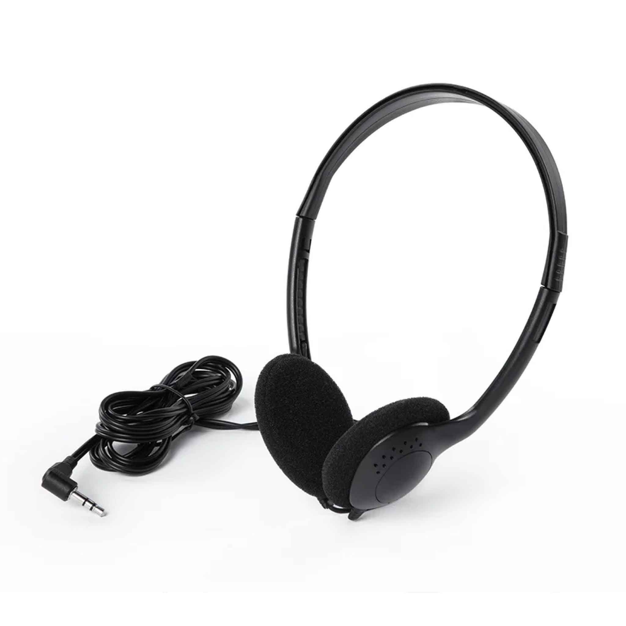  ALESIS DEBUT KIT  BỘ TRỐNG ĐIỆN TỬ