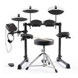  ALESIS DEBUT KIT  BỘ TRỐNG ĐIỆN TỬ 