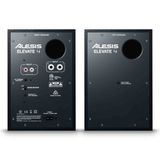  ALESIS ELEVATE 4 LOA KIỂM ÂM 4 INCH 50W (Hàng trưng bán) 