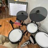  Trống Điện ALESIS NITROPROKIT 