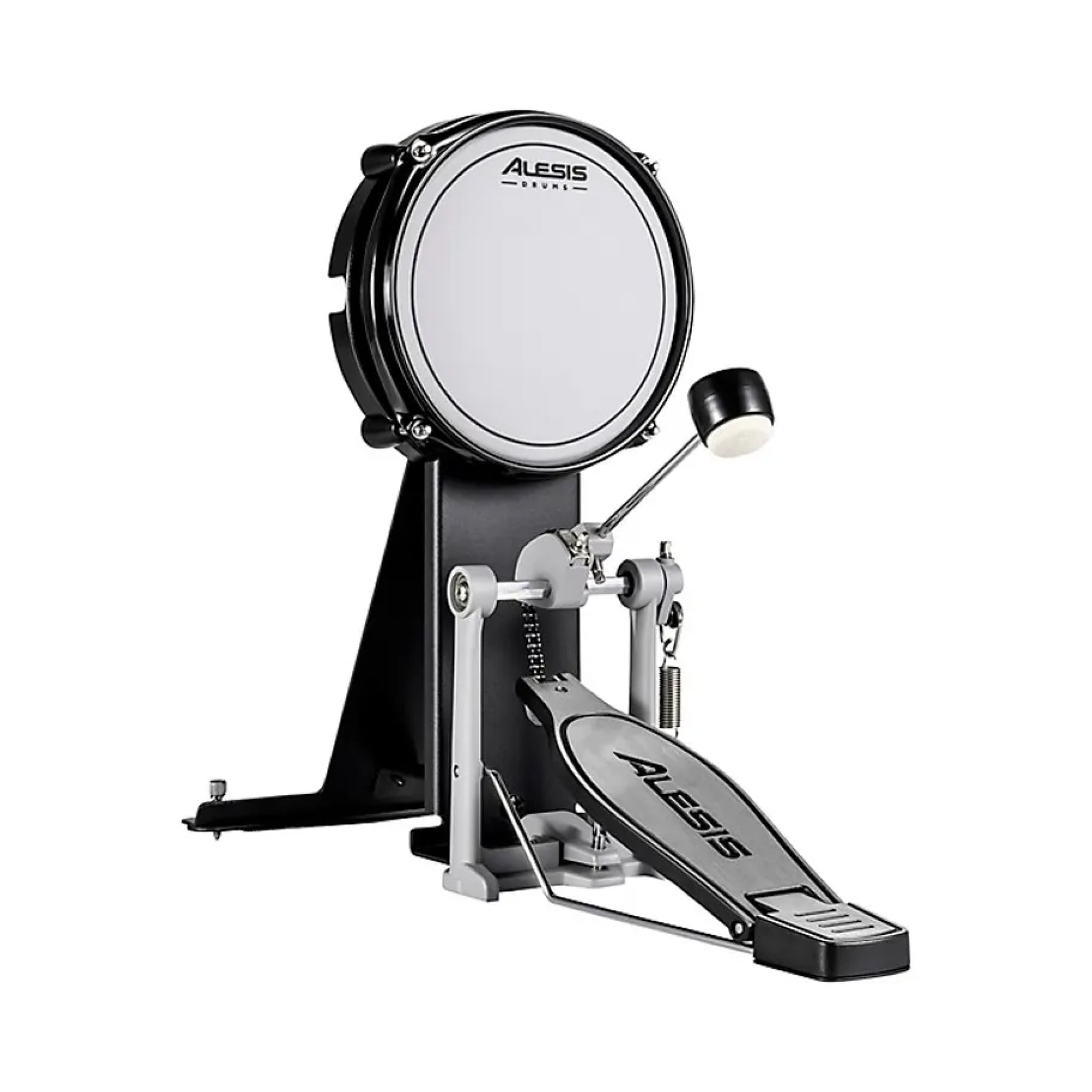  ALESIS NITROPROXLKIT BỘ TRỐNG ĐIỆN TỬ