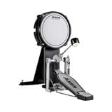  ALESIS NITROPROXLKIT BỘ TRỐNG ĐIỆN TỬ 