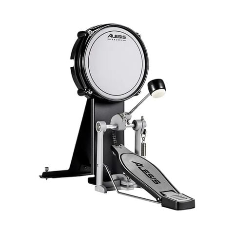  ALESIS NITROPROXLKIT BỘ TRỐNG ĐIỆN TỬ 